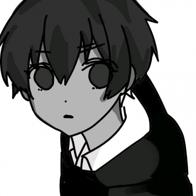 叙永福瑞交流群